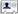 download vcard